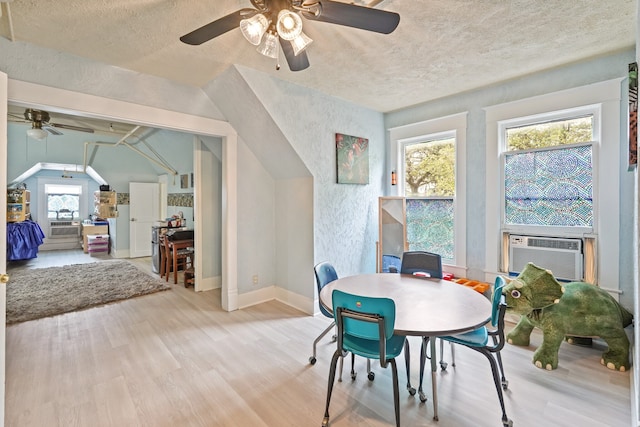 1030 4th St, Rosenberg, TX 77471