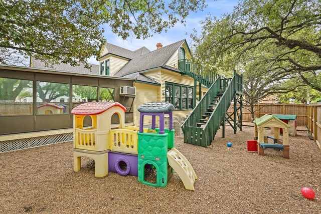 1030 4th St, Rosenberg, TX 77471