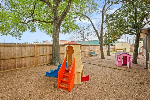1030 4th St, Rosenberg, TX 77471