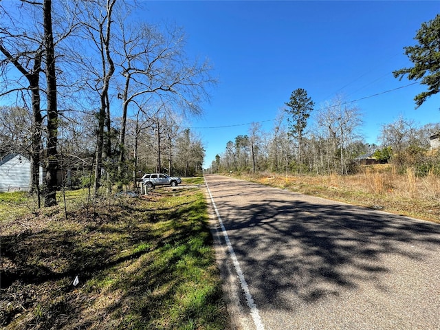 Listing photo 3 for 25446 Morgan Cemetery Rd, Cleveland TX 77328