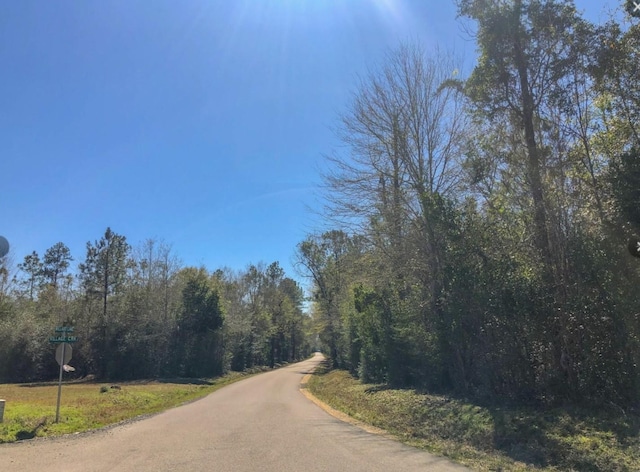 0 Village Creek Rd, Silsbee TX, 77656 land for sale