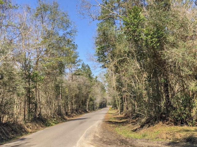 Listing photo 2 for 0 Village Creek Rd, Silsbee TX 77656