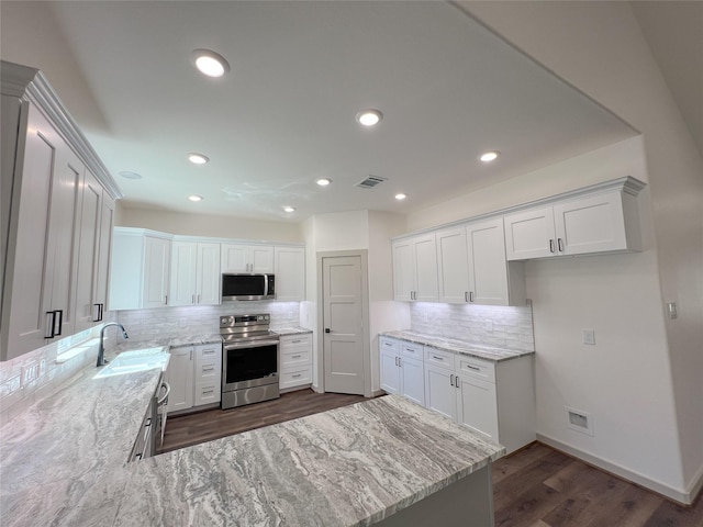 322 Linnwood Dr, Woodbranch, TX 77357 - photo 4