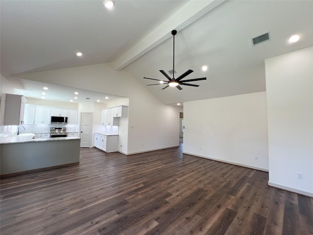 322 Linnwood Dr, Woodbranch, TX 77357 - photo 5