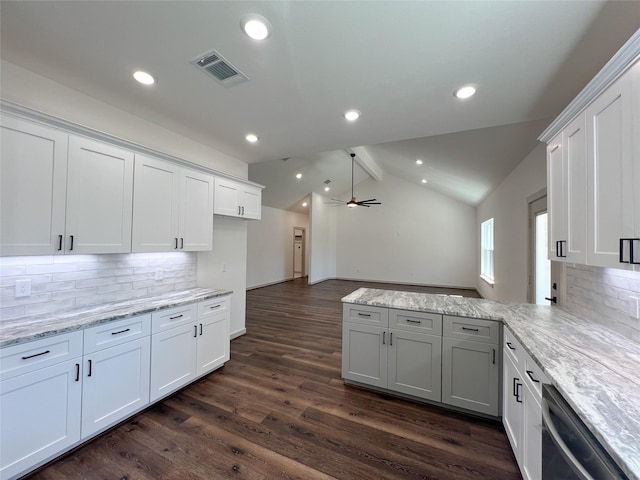 322 Linnwood Dr, Woodbranch, TX 77357 - photo 6