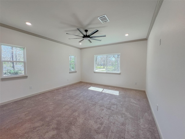 322 Linnwood Dr, Woodbranch, TX 77357 - photo 7