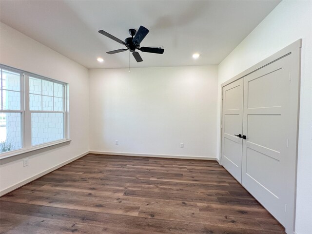 322 Linnwood Dr, Woodbranch, TX 77357 - photo 10