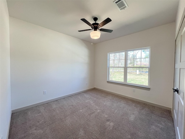 322 Linnwood Dr, Woodbranch, TX 77357 - photo 12