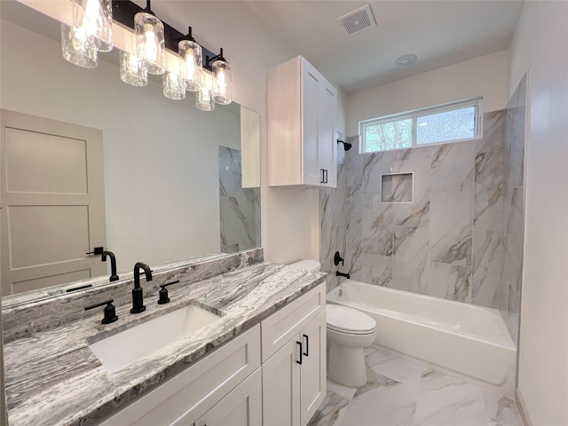 322 Linnwood Dr, Woodbranch, TX 77357 - photo 13
