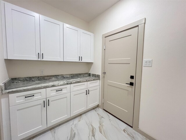 322 Linnwood Dr, Woodbranch, TX 77357 - photo 14