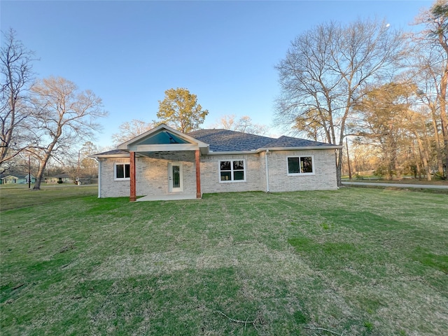 322 Linnwood Dr, Woodbranch, TX 77357 - photo 16