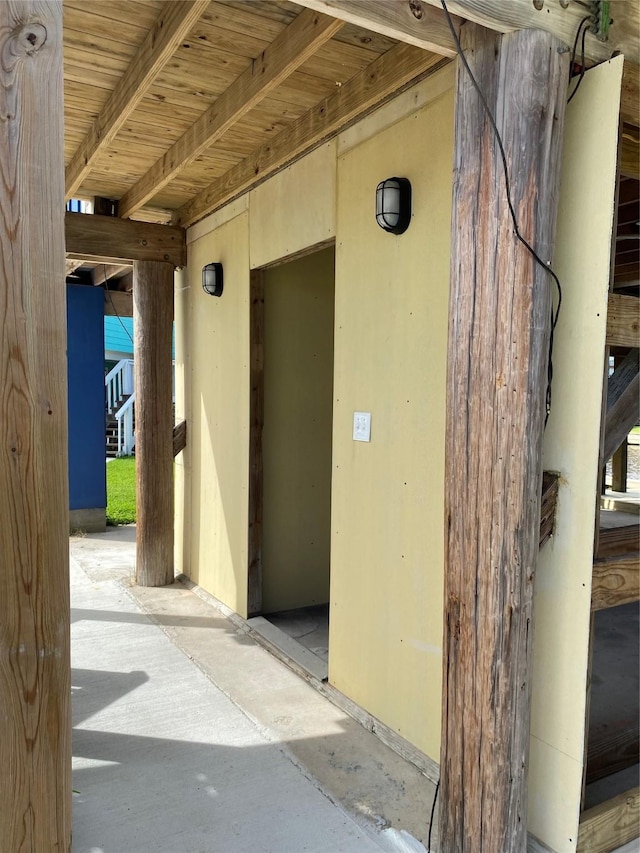 9 Flounder Cir, Freeport, TX 77541 - exterior space