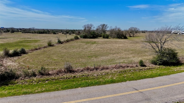 Listing photo 3 for 23579 Jones Rd, Hempstead TX 77445