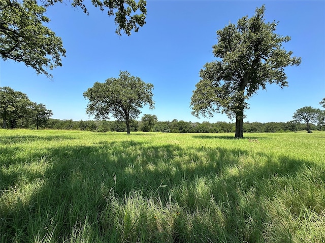 TBDTRACT2 Fm 2547, Fairfield TX, 75840 land for sale