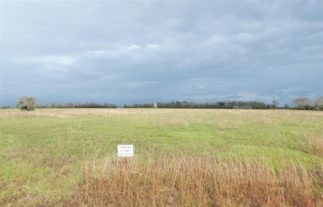 1793 Apache Trl, Angleton TX, 77515 land for sale