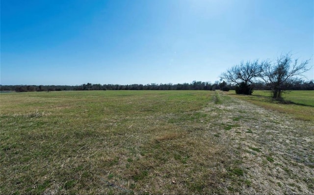 8640 Fm-2145, Ledbetter TX, 78946 land for sale