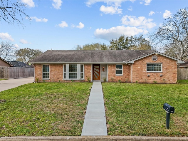 4907 Meadowlark St, Dickinson, TX 77539 - photo 4