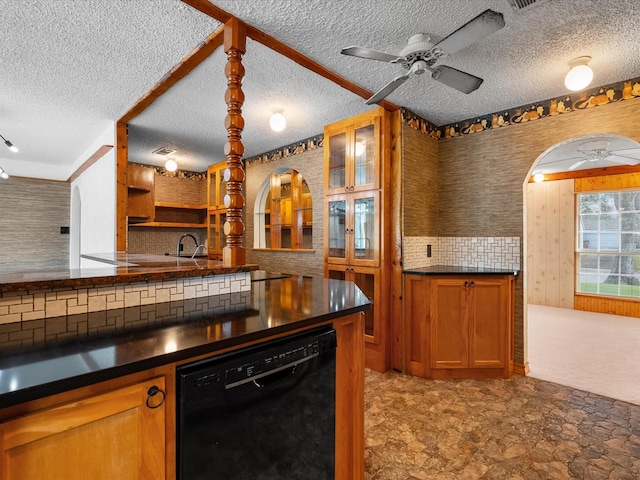 4907 Meadowlark St, Dickinson, TX 77539 - photo 12