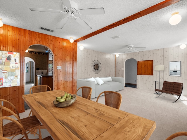 4907 Meadowlark St, Dickinson, TX 77539 - photo 14
