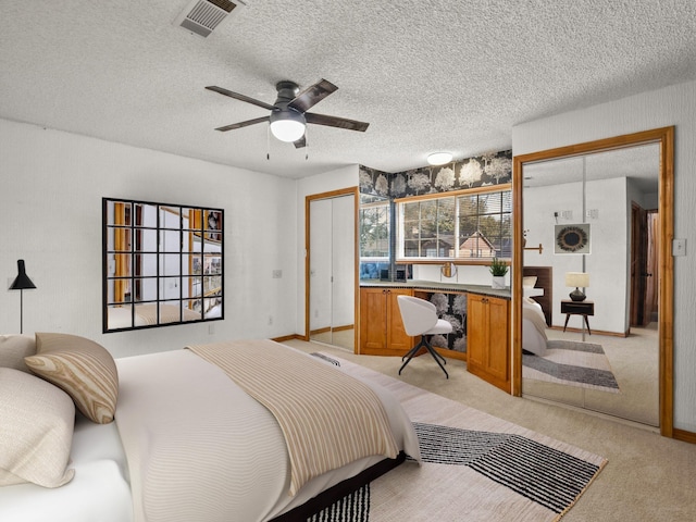 4907 Meadowlark St, Dickinson, TX 77539 - photo 17
