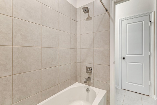 30715 Parkside Passage Dr, Fulshear, TX 77441 - bathroom with bathtub / shower combination