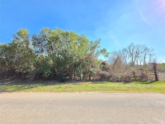 0 Mosier Dr, Palacios TX, 77465 land for sale