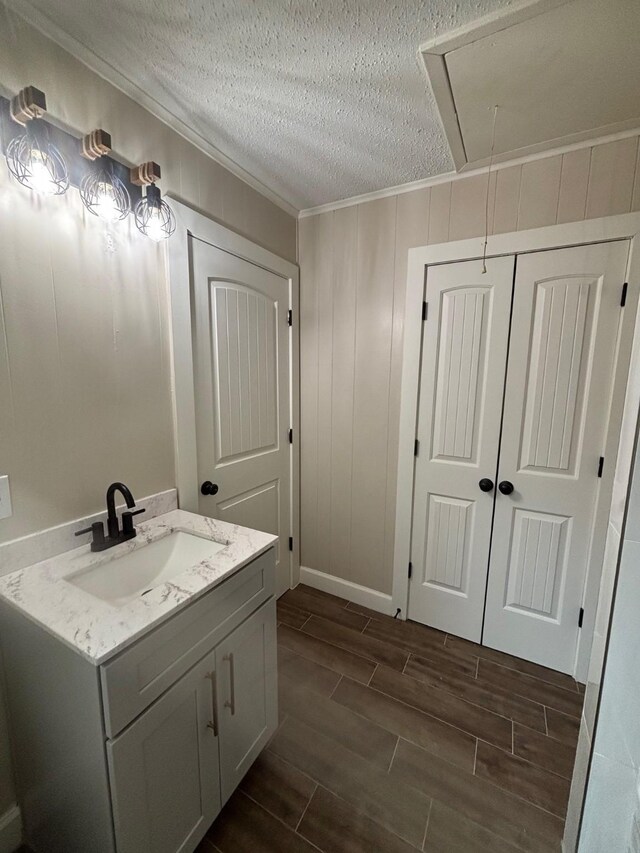 11 Caddo Dr, Elkhart, TX 75839 - photo 30