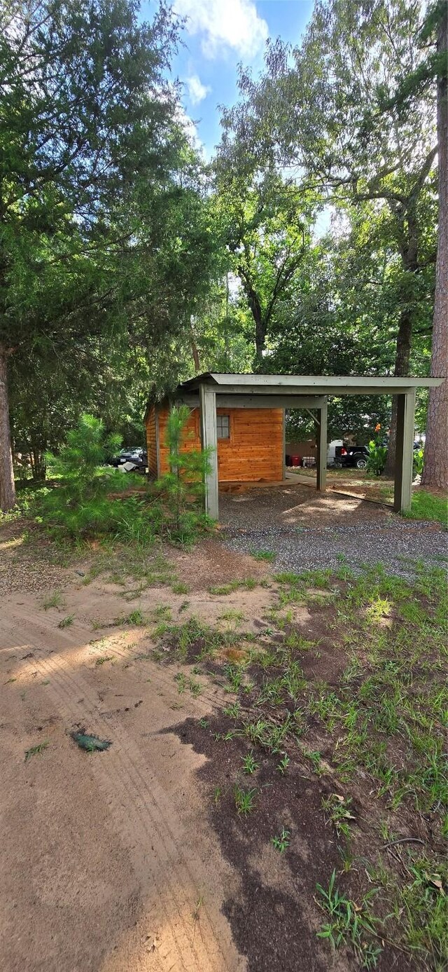 11 Caddo Dr, Elkhart, TX 75839 - photo 6