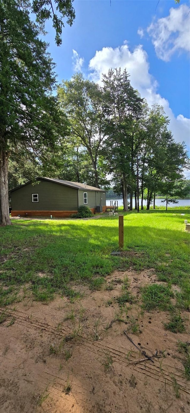 11 Caddo Dr, Elkhart, TX 75839 - photo 7