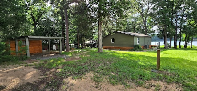 11 Caddo Dr, Elkhart, TX 75839 - photo 8