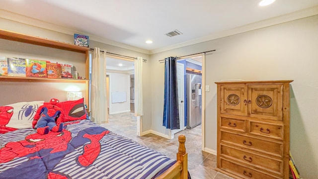 17866 Magnolia Ln, New Caney, TX 77357 - photo 9