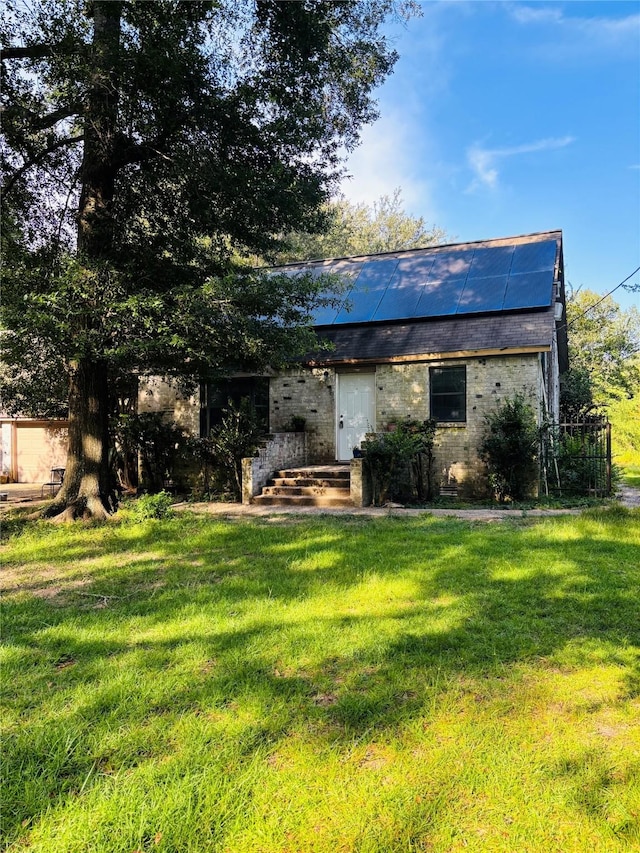 101 Bonnie Creek Dr, Coldspring, TX 77331 - photo 5