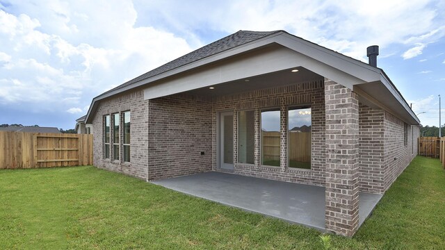42710 Mystery Ln, Magnolia, TX 77354 - photo 12