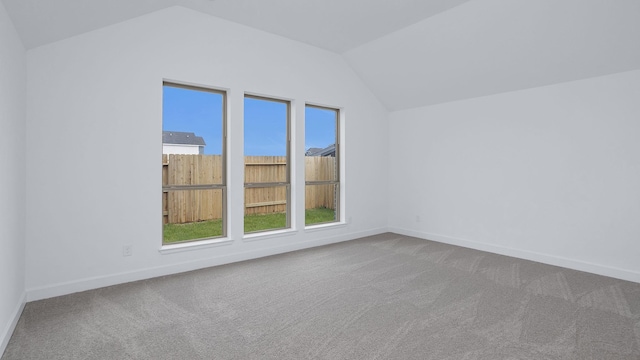 42710 Mystery Ln, Magnolia, TX 77354 - photo 6