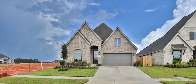 42710 Mystery Ln, Magnolia, TX 77354 - photo 1