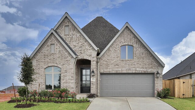 42710 Mystery Ln, Magnolia, TX 77354 - photo 2