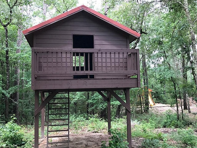5-27-3 Feldspar Ln, Huntsville, TX 77340