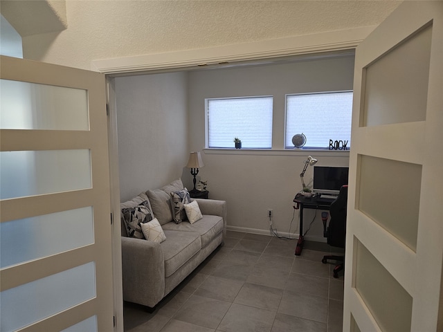 1319 Ivory Fort St, Magnolia, TX 77354 - photo 5