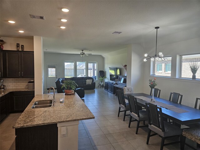 1319 Ivory Fort St, Magnolia, TX 77354 - photo 6