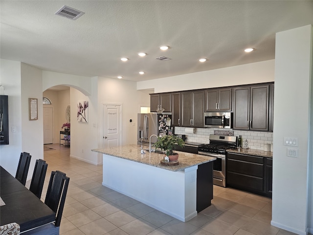 1319 Ivory Fort St, Magnolia, TX 77354 - photo 7