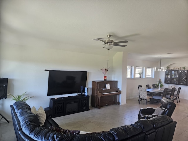 1319 Ivory Fort St, Magnolia, TX 77354 - photo 9