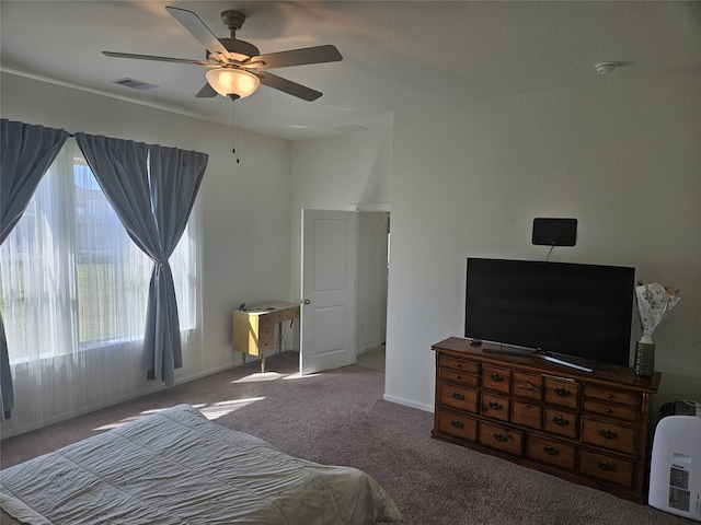 1319 Ivory Fort St, Magnolia, TX 77354 - photo 10