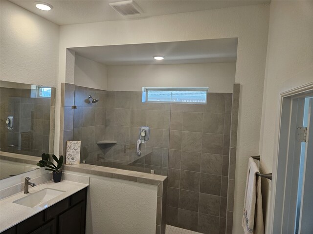 1319 Ivory Fort St, Magnolia, TX 77354 - photo 11