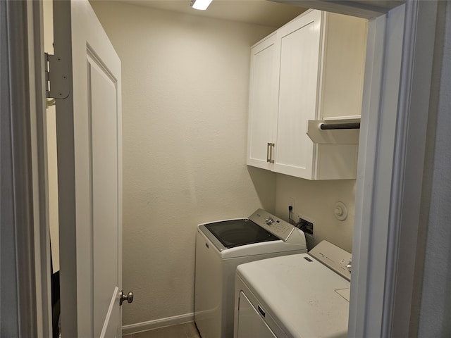 1319 Ivory Fort St, Magnolia, TX 77354 - photo 13