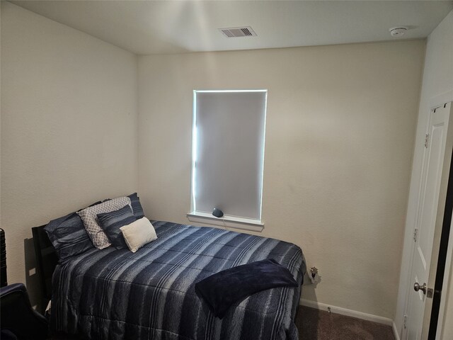 1319 Ivory Fort St, Magnolia, TX 77354 - photo 14