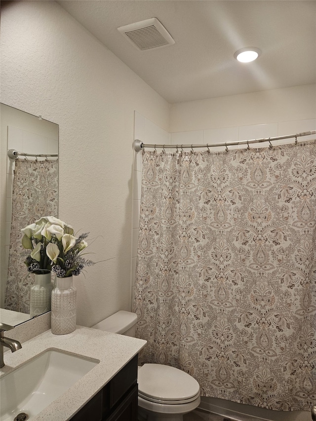 1319 Ivory Fort St, Magnolia, TX 77354 - photo 16