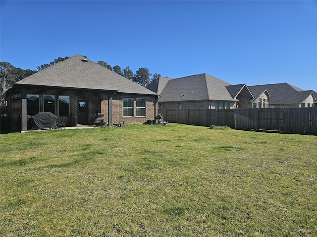 1319 Ivory Fort St, Magnolia, TX 77354 - photo 18