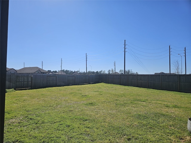1319 Ivory Fort St, Magnolia, TX 77354 - photo 19