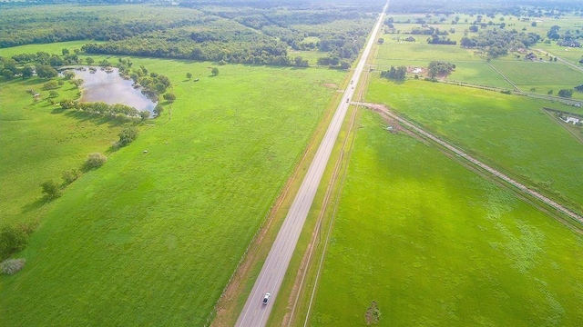 3119 Fm 1462, Rosharon, TX 77583