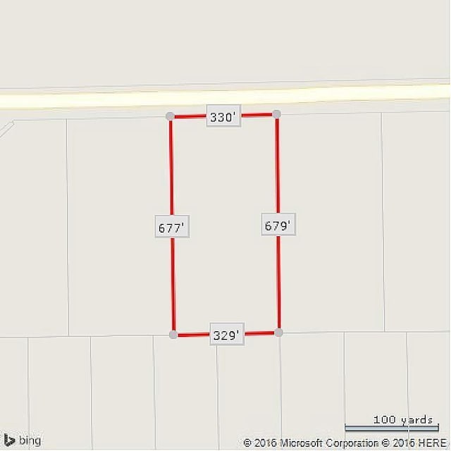 3119 Fm 1462, Rosharon, TX 77583